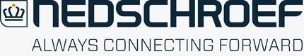 Nedschroef — Always Connecting Forward